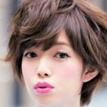 ＼脱 地味顔！／カラフルメーク、始めました。＠Shopping