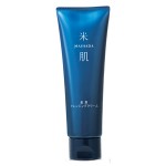 肌潤 クレンジングクリーム