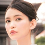 ＼脱 地味顔！／カラフルメーク、始めました。＠花火大会