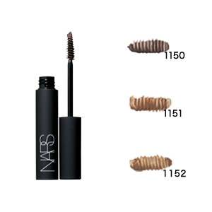 NARS(ナーズ) ブロージェル ¥3,150