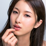 なりきり壇蜜メークで「色っぽい私」発見！～頬編～