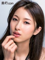 なりきり壇蜜メークで「色っぽい私」発見！～頬編～