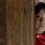 映画「レ・ミゼラブル」の映画監督が手掛けるSK‐Ⅱの最新テレビCMが公開！