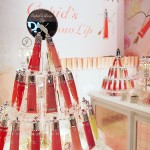 コーセー＆アルビオン 17ブランド集結！見て、知って、試せる「Beauty フェスタ 2013」開催中！