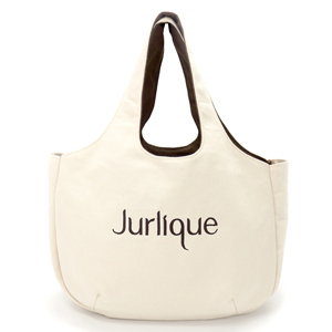 PreOrganic-Bag