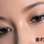 なりきり壇蜜メークで「色っぽい私」発見！～眉編～