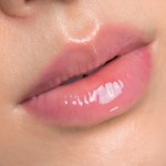 なりきり壇蜜メークで「色っぽい私」発見！～唇編～