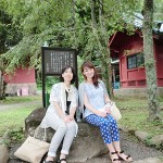 憧れ星野リゾートで母娘旅♪星野リゾート体験レポート第1回 界　熱海編
