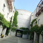 高原でこだわりのサービスに感動！星野リゾート体験レポート第2回 リゾナーレ 八ヶ岳編