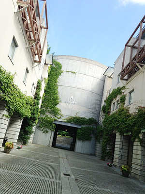 高原でこだわりのサービスに感動！星野リゾート体験レポート第2回 リゾナーレ 八ヶ岳編