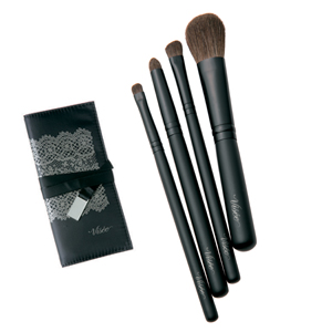 コーセー メイク小物 美的 Com