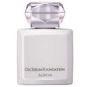 A01OIL_SERUM_FOUNDATION