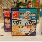 午後の仕事効率UPに！ランチタイムの新習慣