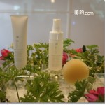 コスメキッチン初のオリジナルブランド『F organics(エッフェ オーガニック)』は、今までにないCoolなオーガニックコスメ