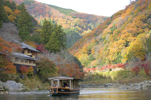 京都