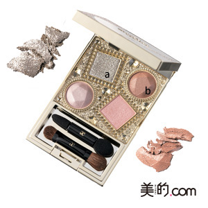 美的_8_8_0051