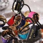 日本上陸！世界中のセレブリティを虜にするヘアアクセサリーブランド「France Luxe」