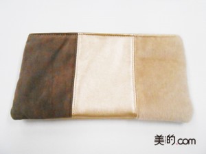 ルナソル１