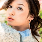 ベージュアイに足りないのは、「スパイスカラー」！【＋シルバー】