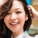 ベージュアイに足りないのは、「スパイスカラー」！【＋ピンクボルドー】