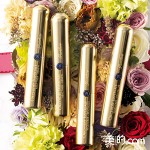 どれが買い？進化した〝高機能美容液〟をリストアップ！ブランドPR担当者からのプレゼン動画も公開中