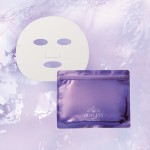 【美的1月号付録②】オールインワン シートマスクのしっかり潤う♥使い方