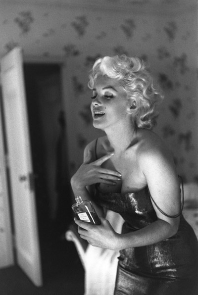 N5-MARILYN-MONROE_01