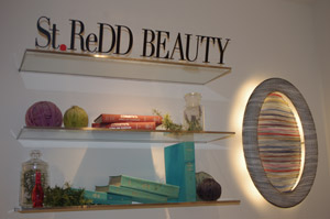 St.ReDD-BEAUTY3