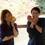 温泉、りんご、紅葉etc『美的』読者が青森を満喫！星野リゾート体験レポート第5回 「界 津軽」