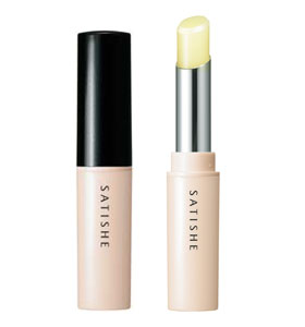 CPコスメティクス｜サティシェ リップモイスト ウェア