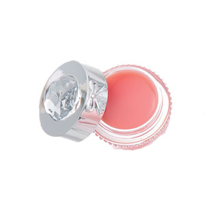 ジルスチュアート｜リラックス　メルティ リップバーム