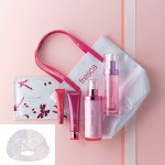【3月号】美的セレクション　誌上通販♪