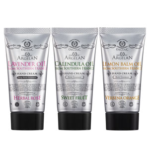 handcream_set1