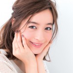この春来てます！“おひとえ様”メーク　【奥二重におすすめのアイテム編】
