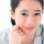 この春来てます！“おひとえ様”メーク　【一重に似合うメーク編】