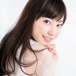 美的４月号の表紙は、菅野美穂さん！