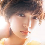 ゆるヘアスタイリング　【やわらかショートヘア編】