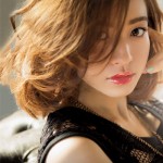 ゆるヘアスタイリング　【やわらかボブ編】