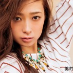 今どき「やわらかメーク」から始めよう！～ハート形～