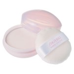 SHISEIDO ホワイトルーセント ブライトニング スキンケアパウダー N［医薬部外品］