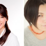 参加者募集！「ラ ロッシュ ポゼ」が紫外線ケアをテーマに友利新先生と千吉良恵子さんによるトークショーを開催