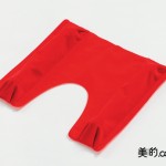 【美的5月号付録】〝下半身スッキリシート〟は、こんなに使える！