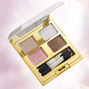 B-21m_Eyeshadow