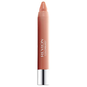 ColorBurstnuttoBalm_05