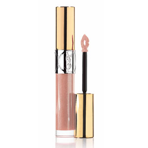 GLOSS-No.20-L4973100