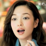 ＼大好き／ベージュメーク ～４つの進化～ 【血色ベージュ】