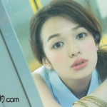 ＼大好き／ベージュメーク ～４つの進化～ 【淡ピンクベージュ】