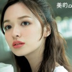 ＼大好き／ベージュメーク ～４つの進化～ 【マットなベージュ】