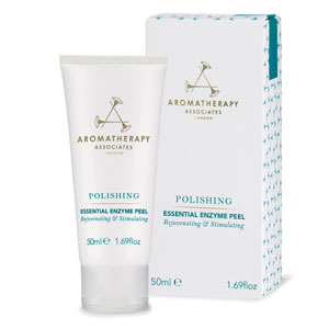 アロマセラピーアソシエイツ ポリッシング ピール 50ml ￥8,700