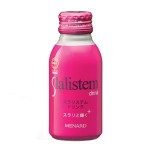 スラリステム　ドリンク